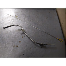 234S340 Engine Oil Dipstick With Tube For 10-24 Toyota 4Runner  4.0 153010P060 Gas