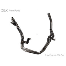 234S341 Oil Cooler Line For 10-24 Toyota 4Runner  4.0  Gas