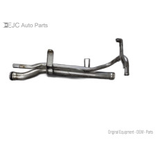 234S342 Coolant Crossover Tube For 10-24 Toyota 4Runner  4.0 16306AD011 Gas