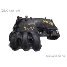 GSF205 Upper Intake Manifold For 10-24 Toyota 4Runner  4.0 1710951161 Gas