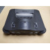Nintendo 64 Home Console Nintendo 64 As Pictured With Extras Nintendo 64 Home Console Nintendo 64 As Pictured With Extras