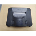 Nintendo 64 Home Console Nintendo 64 As Pictured With Extras Nintendo 64 Home Console Nintendo 64 As Pictured With Extras