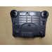 Nintendo 64 Home Console Nintendo 64 As Pictured With Extras Nintendo 64 Home Console Nintendo 64 As Pictured With Extras