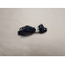 Nintendo 64 Home Console Nintendo 64 As Pictured With Extras Nintendo 64 Home Console Nintendo 64 As Pictured With Extras