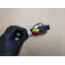 Nintendo 64 Home Console Nintendo 64 As Pictured With Extras Nintendo 64 Home Console Nintendo 64 As Pictured With Extras