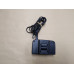 Nintendo 64 Home Console Nintendo 64 As Pictured With Extras Nintendo 64 Home Console Nintendo 64 As Pictured With Extras
