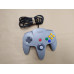 Nintendo 64 Home Console Nintendo 64 As Pictured With Extras Nintendo 64 Home Console Nintendo 64 As Pictured With Extras