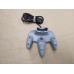 Nintendo 64 Home Console Nintendo 64 As Pictured With Extras Nintendo 64 Home Console Nintendo 64 As Pictured With Extras