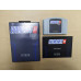 Nintendo 64 Home Console Nintendo 64 As Pictured With Extras Nintendo 64 Home Console Nintendo 64 As Pictured With Extras