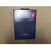 Nintendo 64 Home Console Nintendo 64 As Pictured With Extras Nintendo 64 Home Console Nintendo 64 As Pictured With Extras
