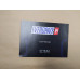 Nintendo 64 Home Console Nintendo 64 As Pictured With Extras Nintendo 64 Home Console Nintendo 64 As Pictured With Extras