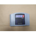 Nintendo 64 Home Console Nintendo 64 As Pictured With Extras Nintendo 64 Home Console Nintendo 64 As Pictured With Extras