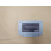 Nintendo 64 Home Console Nintendo 64 As Pictured With Extras Nintendo 64 Home Console Nintendo 64 As Pictured With Extras