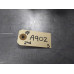 #A902 Crankshaft Standard For 16-19 Ford Explorer 3.5 AA5E6303B17B Gas #A902 Crankshaft Standard For 16-19 Ford Explorer 3.5 AA5E6303B17B Gas