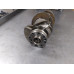 #A902 Crankshaft Standard For 16-19 Ford Explorer 3.5 AA5E6303B17B Gas #A902 Crankshaft Standard For 16-19 Ford Explorer 3.5 AA5E6303B17B Gas