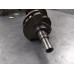 #A902 Crankshaft Standard For 16-19 Ford Explorer 3.5 AA5E6303B17B Gas #A902 Crankshaft Standard For 16-19 Ford Explorer 3.5 AA5E6303B17B Gas