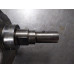 #A902 Crankshaft Standard For 16-19 Ford Explorer 3.5 AA5E6303B17B Gas #A902 Crankshaft Standard For 16-19 Ford Explorer 3.5 AA5E6303B17B Gas