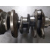 #A902 Crankshaft Standard For 16-19 Ford Explorer 3.5 AA5E6303B17B Gas #A902 Crankshaft Standard For 16-19 Ford Explorer 3.5 AA5E6303B17B Gas