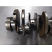 #A902 Crankshaft Standard For 16-19 Ford Explorer 3.5 AA5E6303B17B Gas #A902 Crankshaft Standard For 16-19 Ford Explorer 3.5 AA5E6303B17B Gas