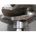 #A902 Crankshaft Standard For 16-19 Ford Explorer 3.5 AA5E6303B17B Gas #A902 Crankshaft Standard For 16-19 Ford Explorer 3.5 AA5E6303B17B Gas
