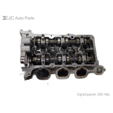 #C203 Right Cylinder Head For 13-19 Ford Explorer  3.5 DG1E6090AA Gas Rear
