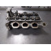#C203 Right Cylinder Head For 13-19 Ford Explorer  3.5 DG1E6090AA Gas Rear