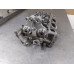 #C203 Right Cylinder Head For 13-19 Ford Explorer  3.5 DG1E6090AA Gas Rear