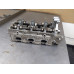 #C203 Right Cylinder Head For 13-19 Ford Explorer  3.5 DG1E6090AA Gas Rear