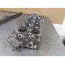 #C203 Right Cylinder Head For 13-19 Ford Explorer  3.5 DG1E6090AA Gas Rear