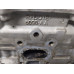 #C203 Right Cylinder Head For 13-19 Ford Explorer  3.5 DG1E6090AA Gas Rear