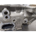 #C203 Right Cylinder Head For 13-19 Ford Explorer  3.5 DG1E6090AA Gas Rear