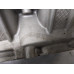 #C203 Right Cylinder Head For 13-19 Ford Explorer  3.5 DG1E6090AA Gas Rear