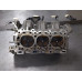 #C203 Right Cylinder Head For 13-19 Ford Explorer  3.5 DG1E6090AA Gas Rear