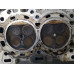 #C203 Right Cylinder Head For 13-19 Ford Explorer  3.5 DG1E6090AA Gas Rear
