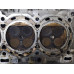 #C203 Right Cylinder Head For 13-19 Ford Explorer  3.5 DG1E6090AA Gas Rear