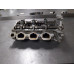 #D201 Left Cylinder Head For 11-19 Ford Explorer  3.5 DG1E6C064AA Gas Front