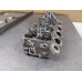 #D201 Left Cylinder Head For 11-19 Ford Explorer  3.5 DG1E6C064AA Gas Front