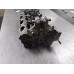 #D201 Left Cylinder Head For 11-19 Ford Explorer  3.5 DG1E6C064AA Gas Front