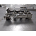 #D201 Left Cylinder Head For 11-19 Ford Explorer  3.5 DG1E6C064AA Gas Front