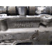 #D201 Left Cylinder Head For 11-19 Ford Explorer  3.5 DG1E6C064AA Gas Front