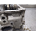 #D201 Left Cylinder Head For 11-19 Ford Explorer  3.5 DG1E6C064AA Gas Front