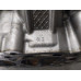#D201 Left Cylinder Head For 11-19 Ford Explorer  3.5 DG1E6C064AA Gas Front
