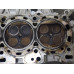 #D201 Left Cylinder Head For 11-19 Ford Explorer  3.5 DG1E6C064AA Gas Front