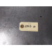 234B101 Piston and Connecting Rod Standard For 16-19 Ford Explorer  3.5 AT4E6K100JA Gas
