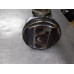 234B101 Piston and Connecting Rod Standard For 16-19 Ford Explorer  3.5 AT4E6K100JA Gas