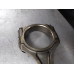 234B101 Piston and Connecting Rod Standard For 16-19 Ford Explorer  3.5 AT4E6K100JA Gas