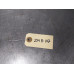 234B102 Engine Oil Pickup Tube For 16-19 Ford Explorer  3.5 DG1E6622AA Gas