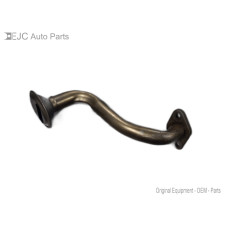 234B102 Engine Oil Pickup Tube For 16-19 Ford Explorer  3.5 DG1E6622AA Gas