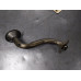 234B102 Engine Oil Pickup Tube For 16-19 Ford Explorer  3.5 DG1E6622AA Gas