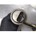234B102 Engine Oil Pickup Tube For 16-19 Ford Explorer  3.5 DG1E6622AA Gas